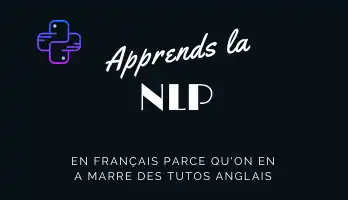 NLP