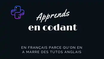 Bases de python